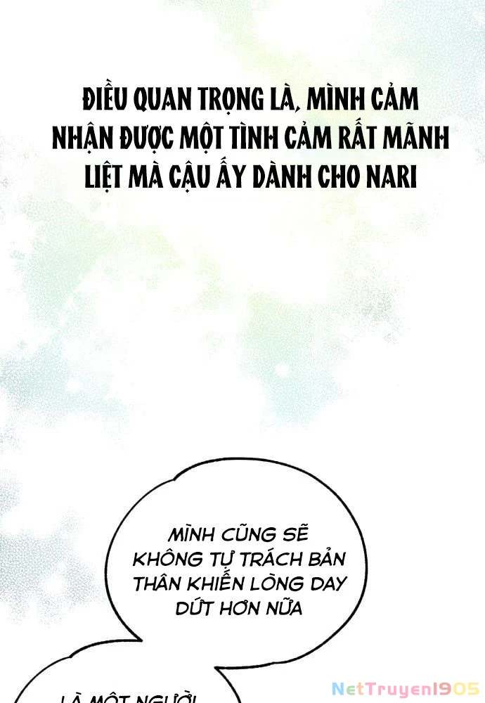 Sự ngây thơ của Yeon Woo Chapter 77 - 75
