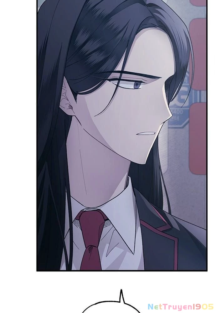 Sự ngây thơ của Yeon Woo Chapter 77 - 87