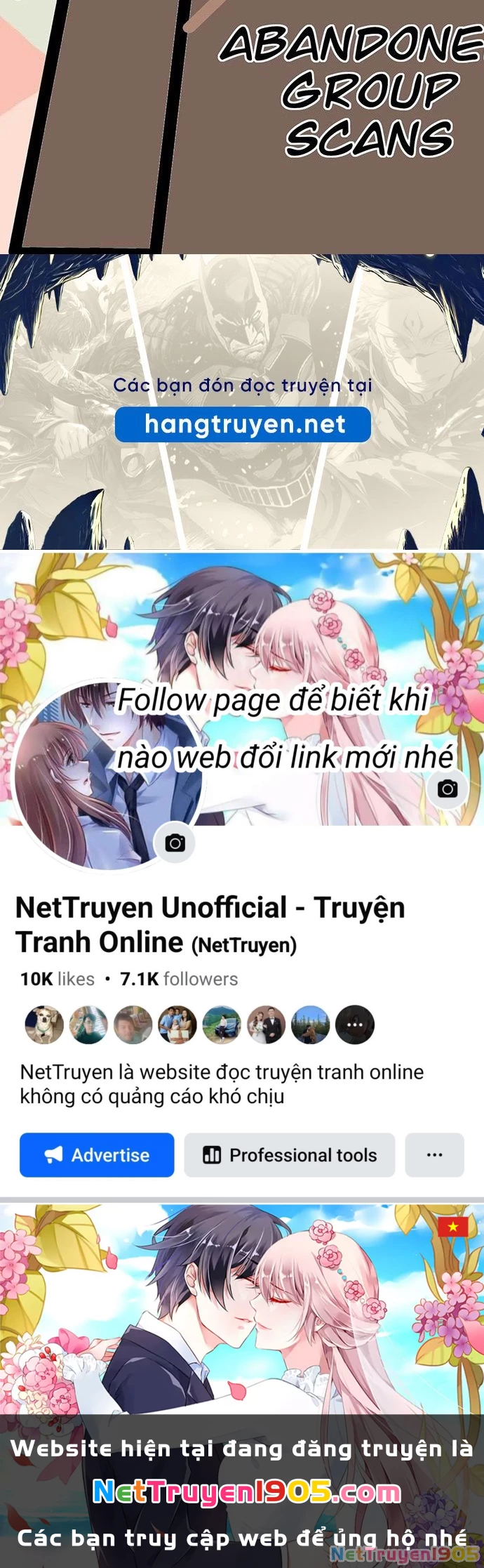 Sự ngây thơ của Yeon Woo Chapter 77 - 90