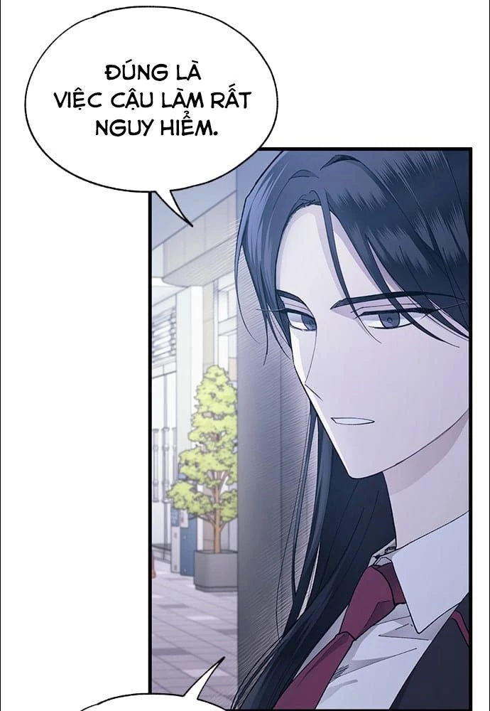 Sự ngây thơ của Yeon Woo Chapter 78 - 4