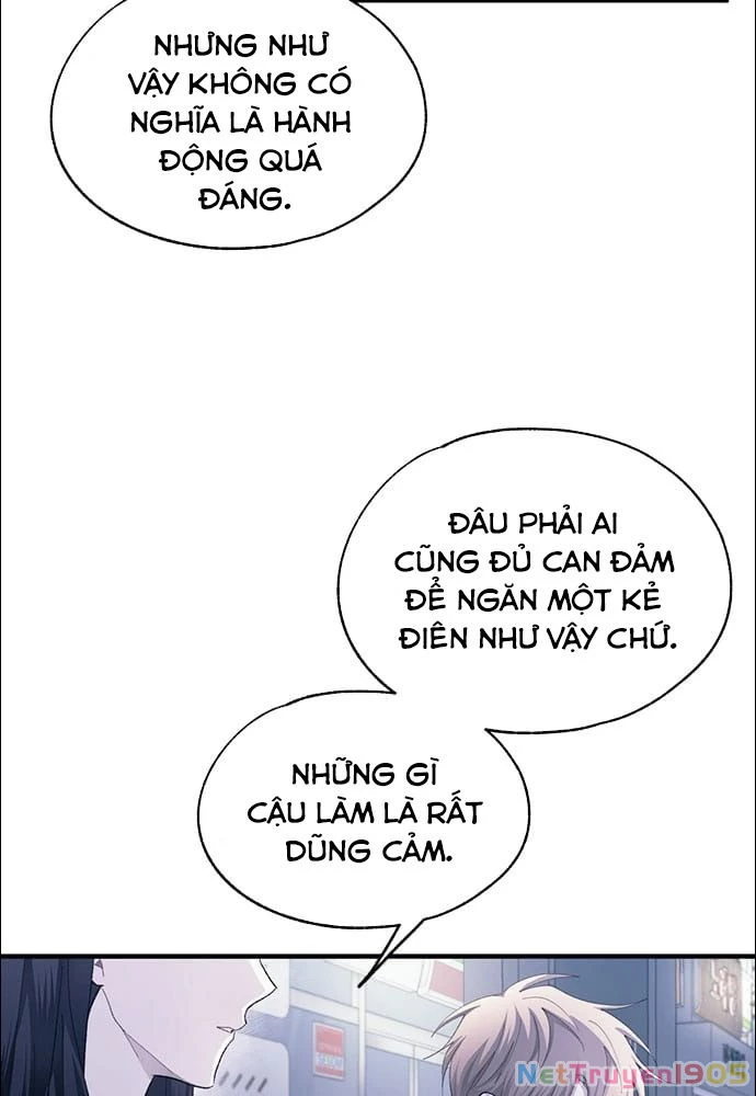 Sự ngây thơ của Yeon Woo Chapter 78 - 5
