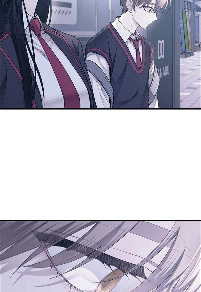 Sự ngây thơ của Yeon Woo Chapter 78 - 6