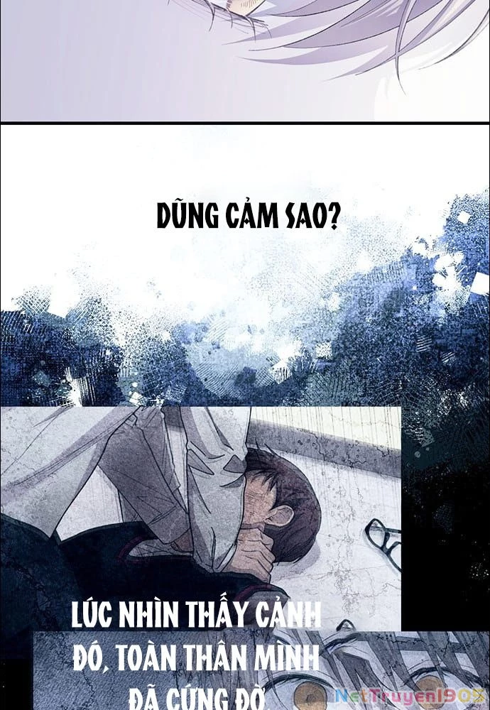 Sự ngây thơ của Yeon Woo Chapter 78 - 7