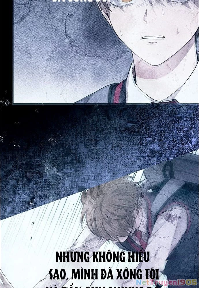 Sự ngây thơ của Yeon Woo Chapter 78 - 8