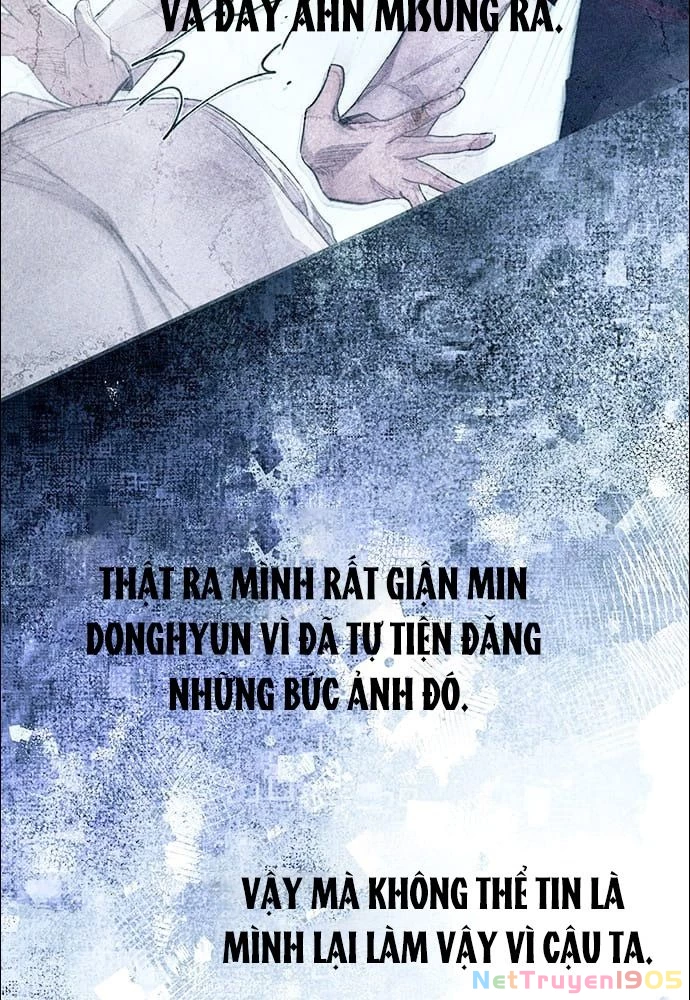 Sự ngây thơ của Yeon Woo Chapter 78 - 9