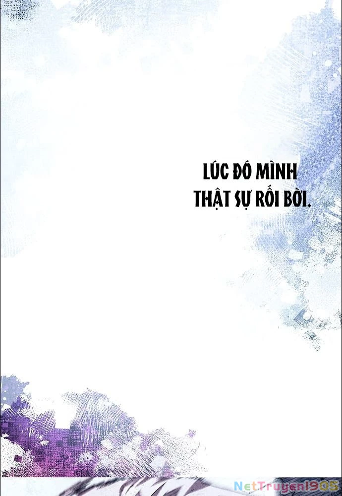 Sự ngây thơ của Yeon Woo Chapter 78 - 10