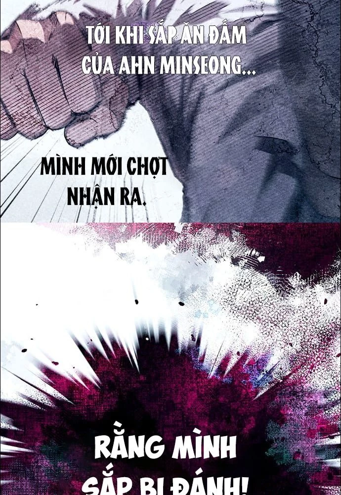 Sự ngây thơ của Yeon Woo Chapter 78 - 11