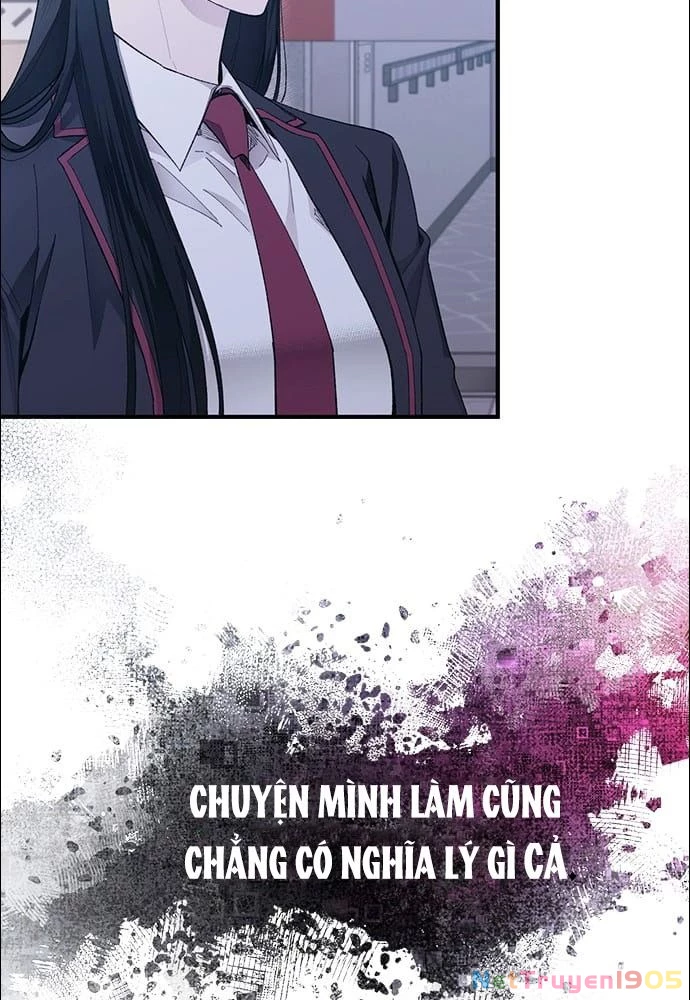 Sự ngây thơ của Yeon Woo Chapter 78 - 14