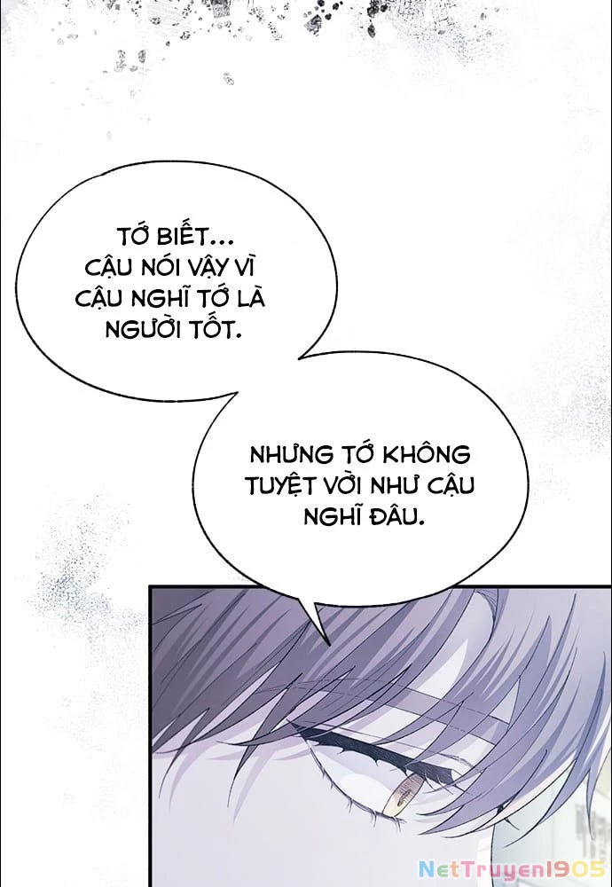 Sự ngây thơ của Yeon Woo Chapter 78 - 15