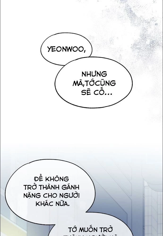 Sự ngây thơ của Yeon Woo Chapter 78 - 17