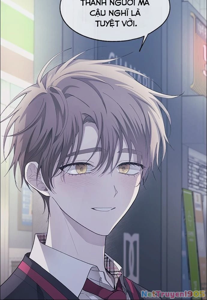 Sự ngây thơ của Yeon Woo Chapter 78 - 18
