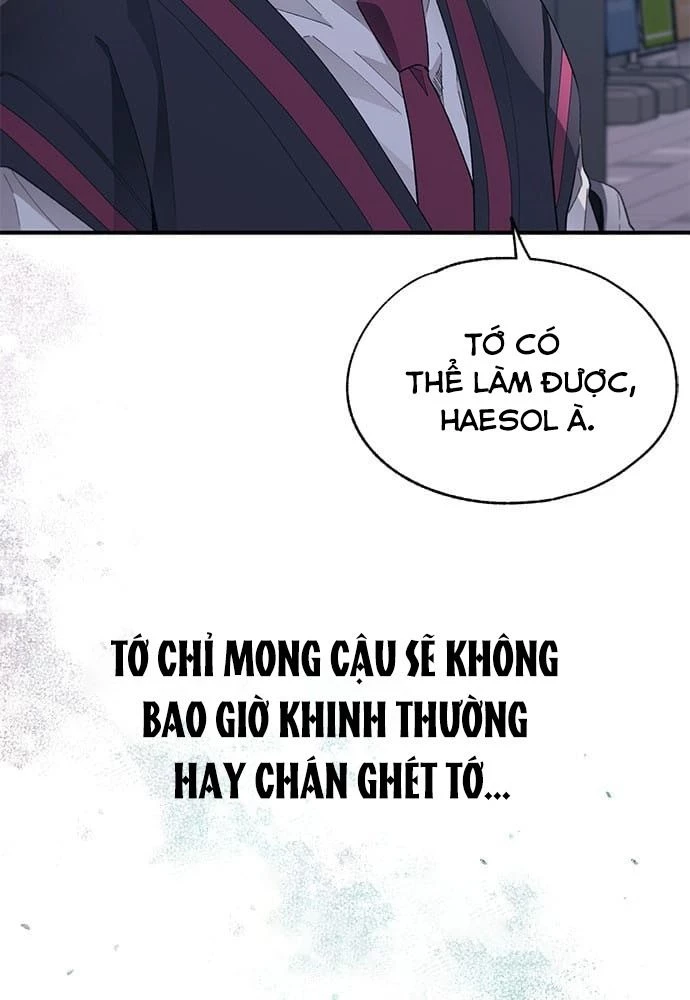 Sự ngây thơ của Yeon Woo Chapter 78 - 19
