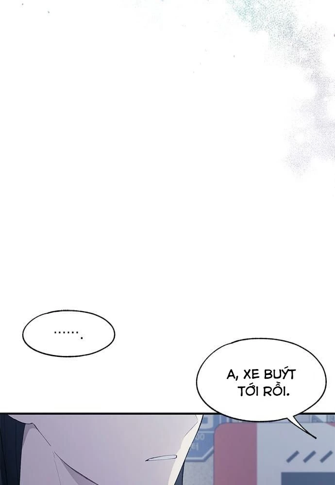 Sự ngây thơ của Yeon Woo Chapter 78 - 20