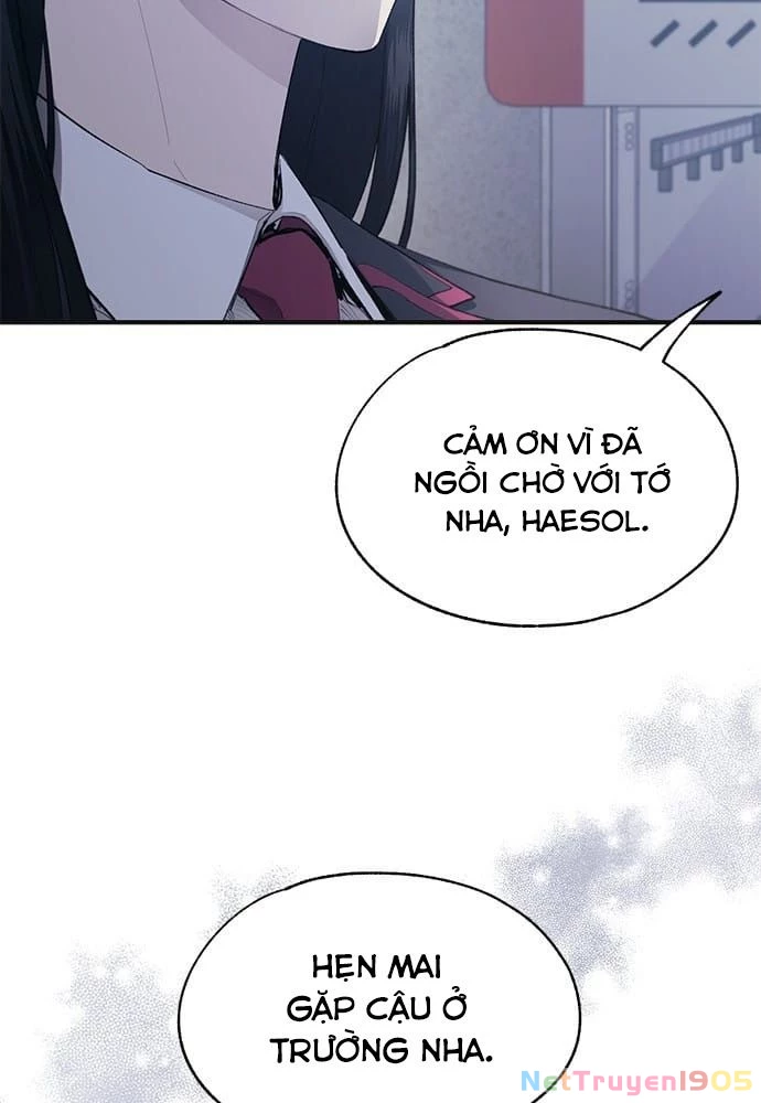 Sự ngây thơ của Yeon Woo Chapter 78 - 21