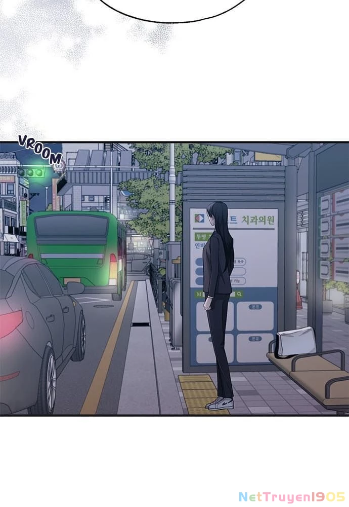 Sự ngây thơ của Yeon Woo Chapter 78 - 22