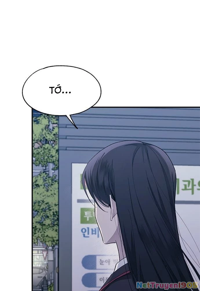 Sự ngây thơ của Yeon Woo Chapter 78 - 23