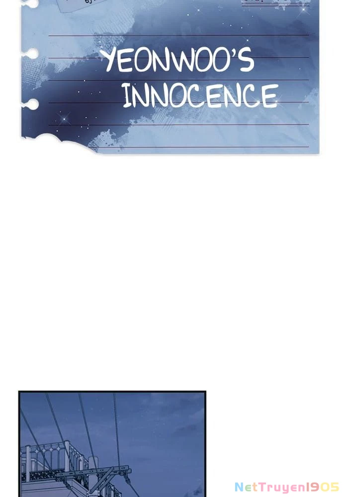 Sự ngây thơ của Yeon Woo Chapter 78 - 25