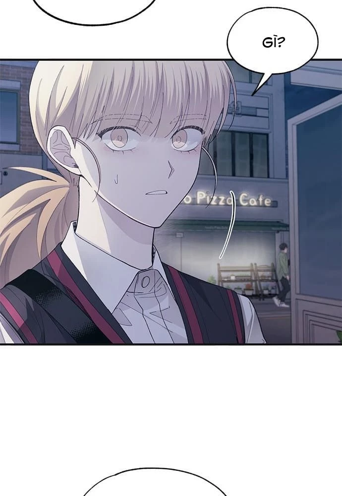 Sự ngây thơ của Yeon Woo Chapter 78 - 28