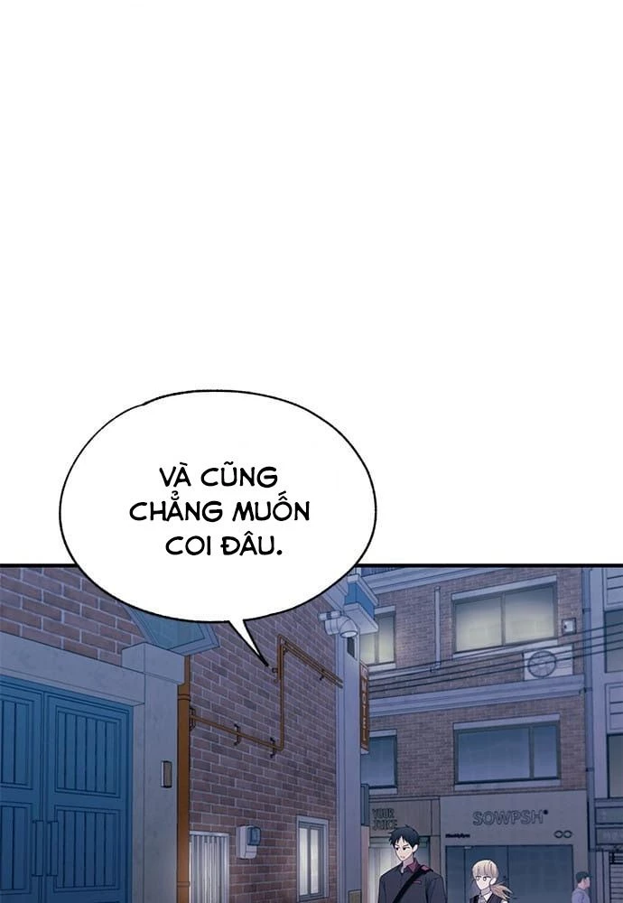 Sự ngây thơ của Yeon Woo Chapter 78 - 30