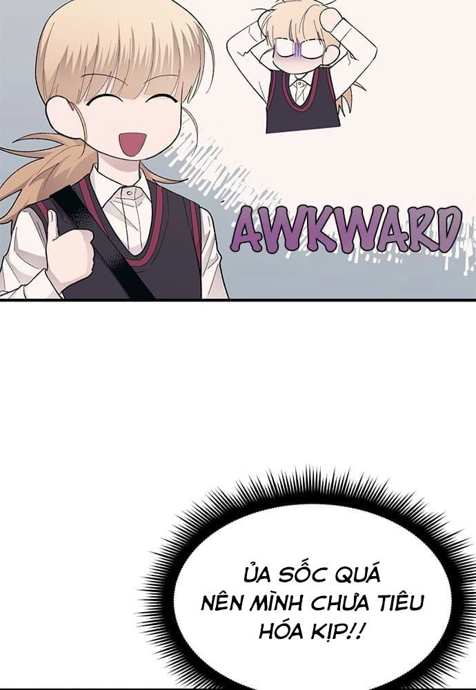 Sự ngây thơ của Yeon Woo Chapter 78 - 32