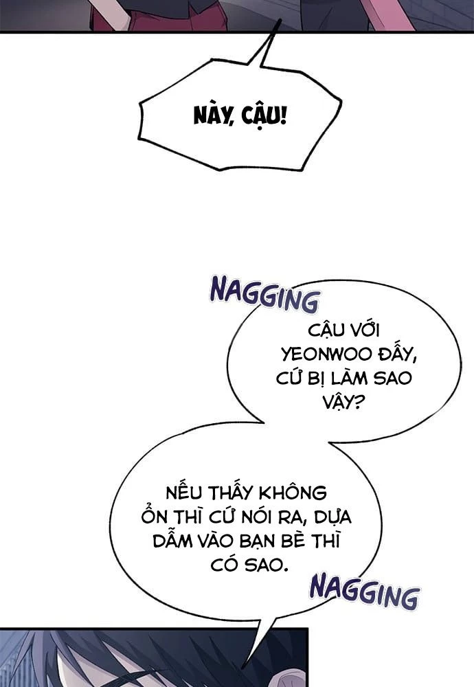 Sự ngây thơ của Yeon Woo Chapter 78 - 36