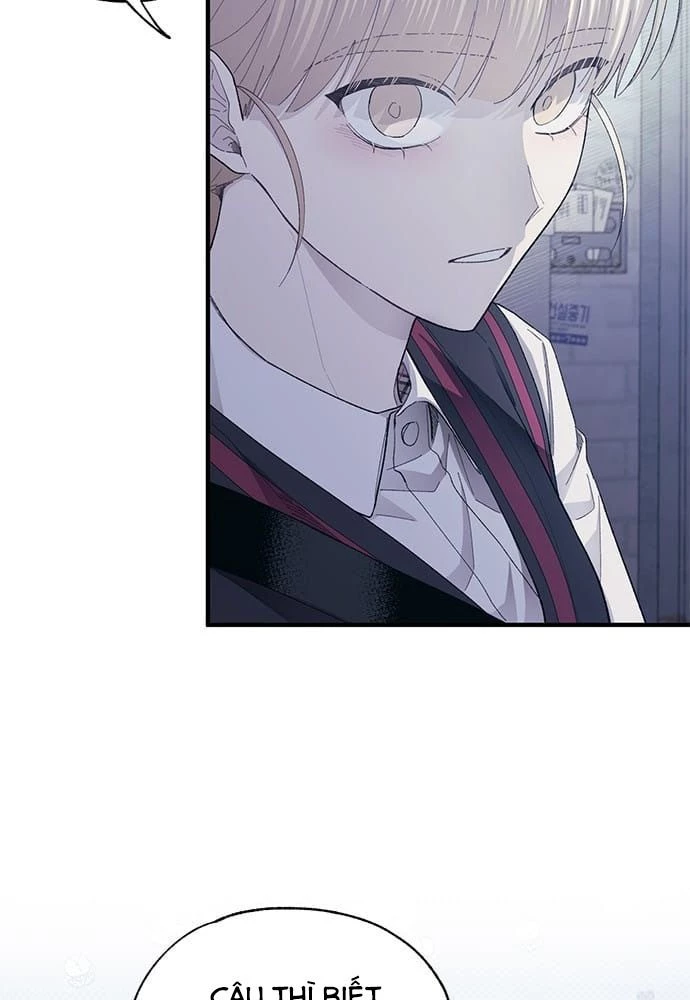 Sự ngây thơ của Yeon Woo Chapter 78 - 38