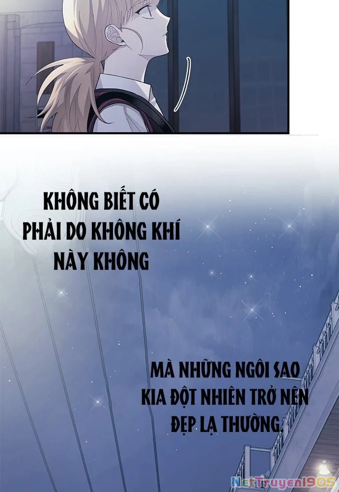 Sự ngây thơ của Yeon Woo Chapter 78 - 41