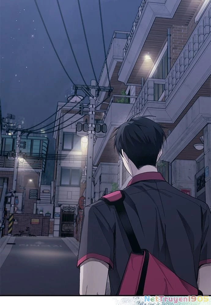 Sự ngây thơ của Yeon Woo Chapter 78 - 42