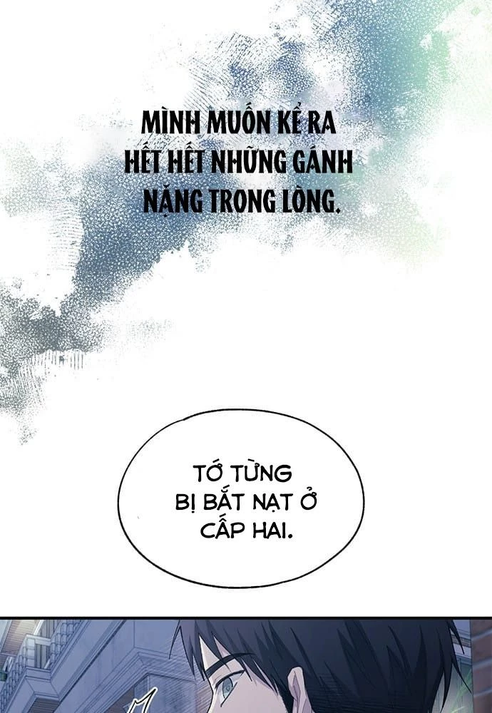Sự ngây thơ của Yeon Woo Chapter 78 - 43