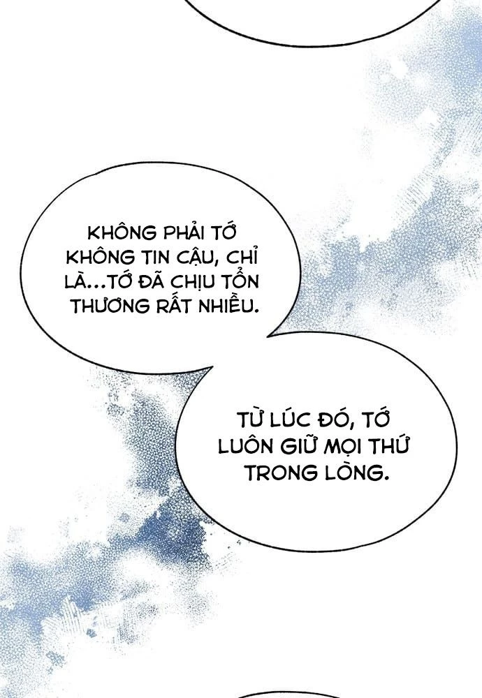 Sự ngây thơ của Yeon Woo Chapter 78 - 46