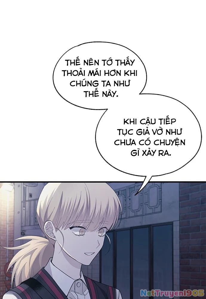 Sự ngây thơ của Yeon Woo Chapter 78 - 50