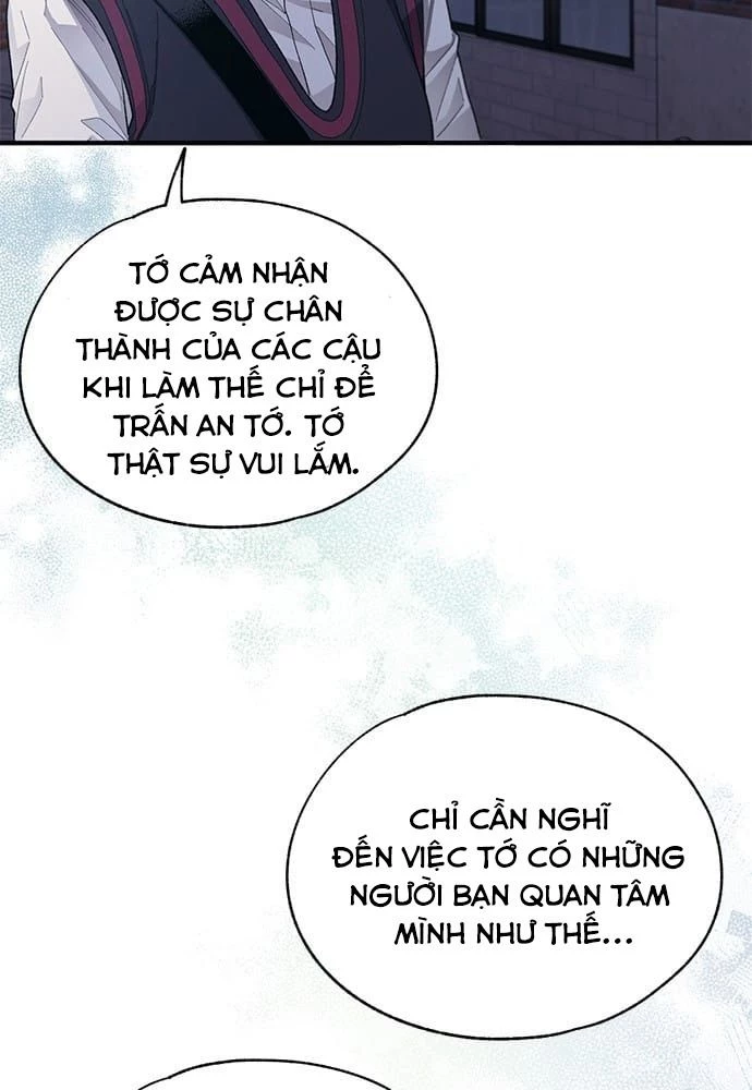 Sự ngây thơ của Yeon Woo Chapter 78 - 51