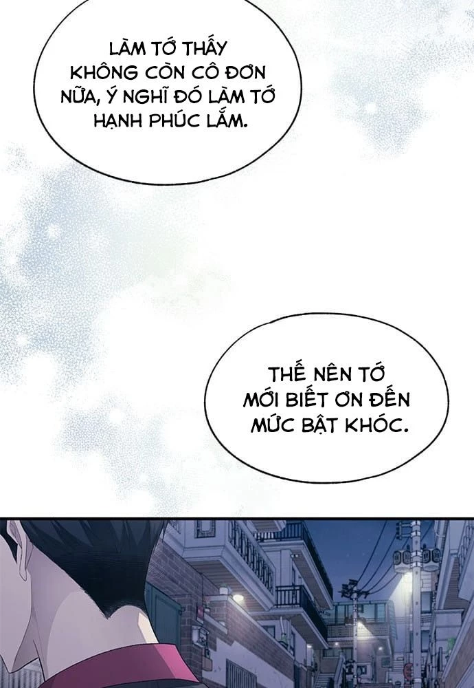 Sự ngây thơ của Yeon Woo Chapter 78 - 52