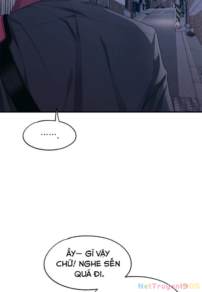 Sự ngây thơ của Yeon Woo Chapter 78 - 53