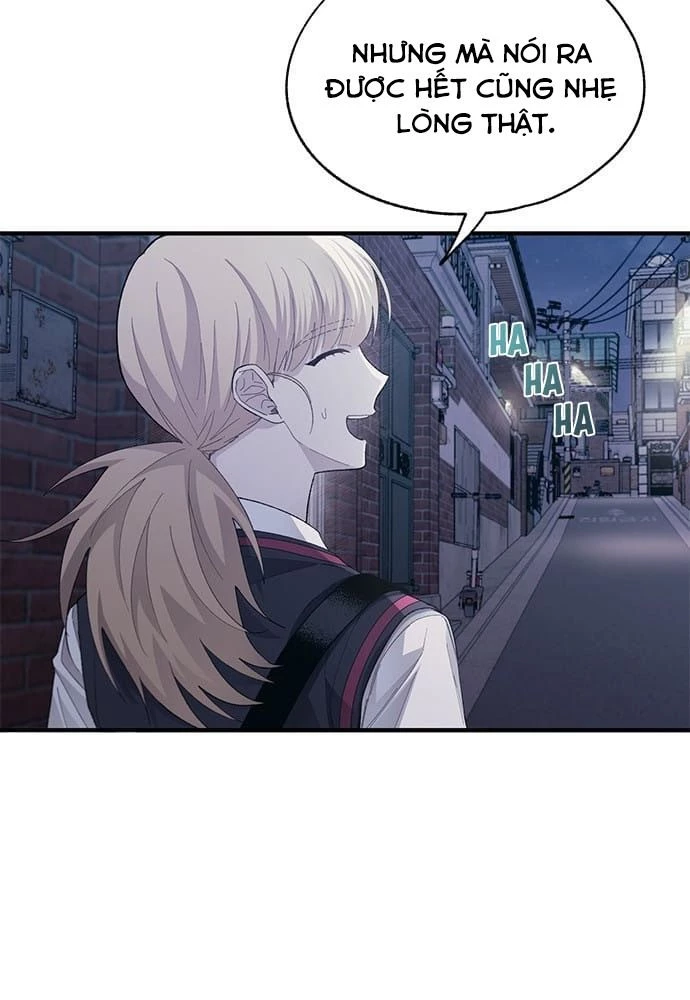 Sự ngây thơ của Yeon Woo Chapter 78 - 54