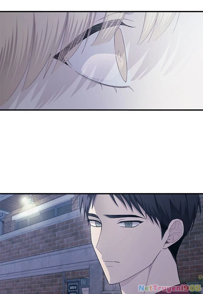 Sự ngây thơ của Yeon Woo Chapter 78 - 55