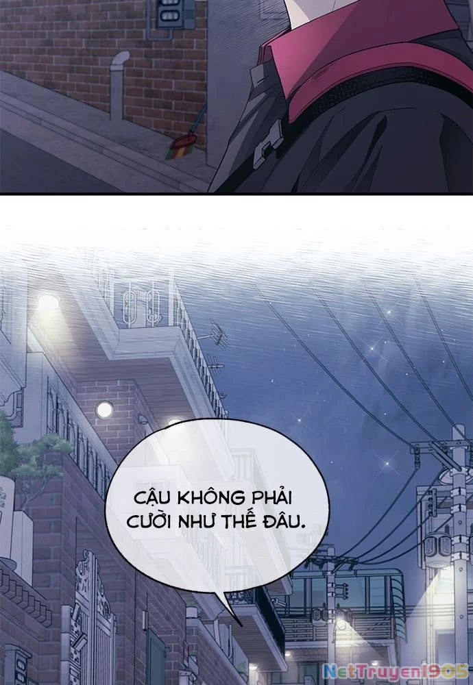 Sự ngây thơ của Yeon Woo Chapter 78 - 56