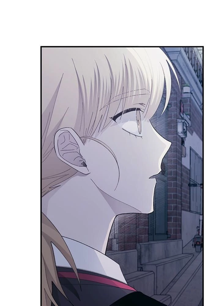 Sự ngây thơ của Yeon Woo Chapter 78 - 58