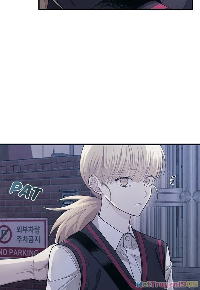 Sự ngây thơ của Yeon Woo Chapter 78 - 59