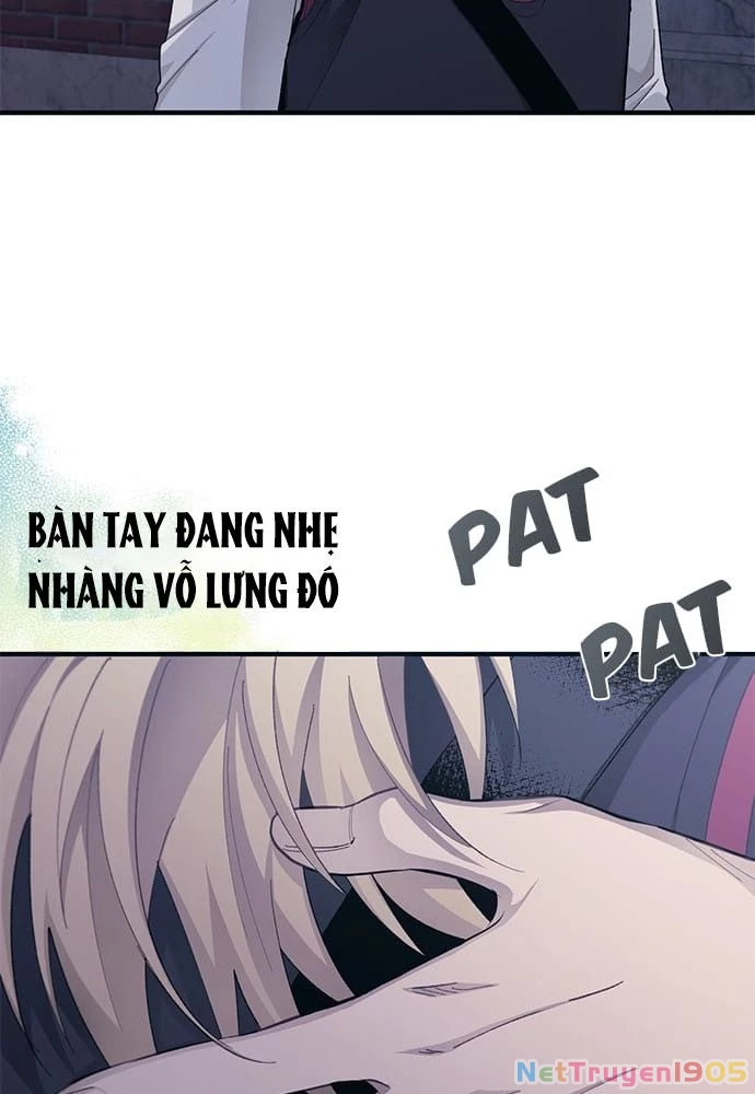 Sự ngây thơ của Yeon Woo Chapter 78 - 60