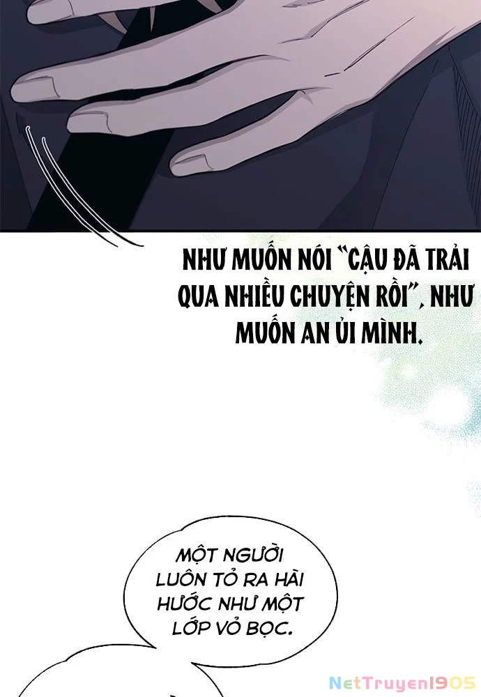 Sự ngây thơ của Yeon Woo Chapter 78 - 61