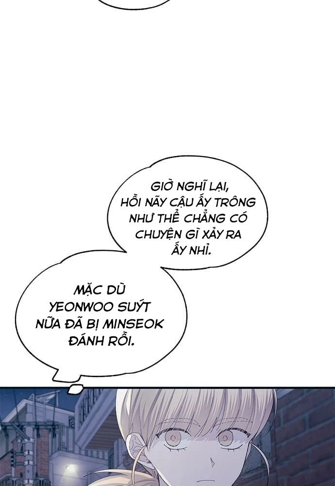 Sự ngây thơ của Yeon Woo Chapter 78 - 65