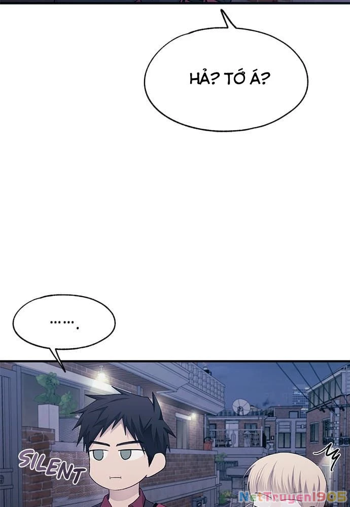 Sự ngây thơ của Yeon Woo Chapter 78 - 68