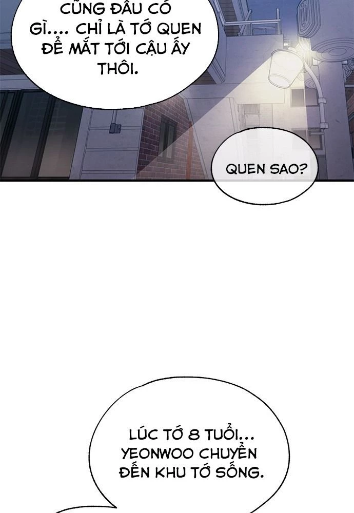 Sự ngây thơ của Yeon Woo Chapter 78 - 70