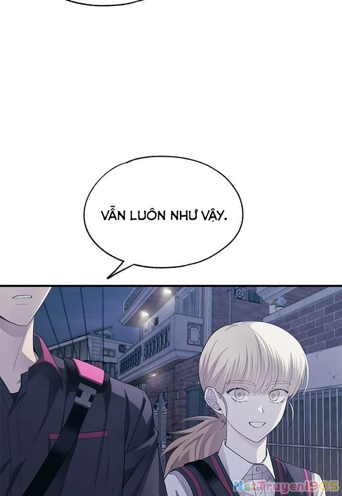 Sự ngây thơ của Yeon Woo Chapter 78 - 72