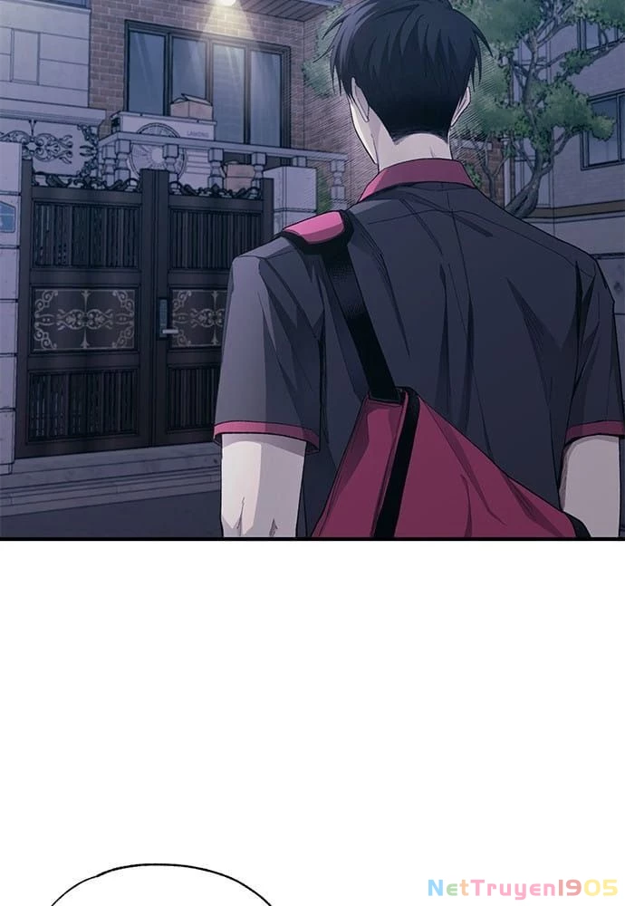 Sự ngây thơ của Yeon Woo Chapter 78 - 74