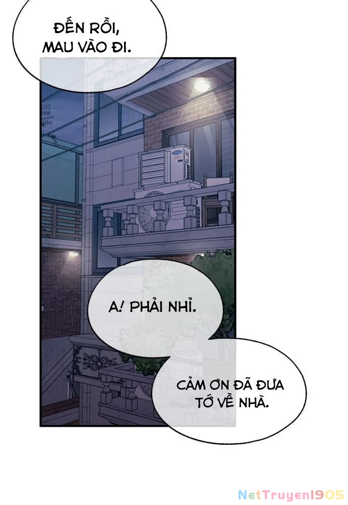 Sự ngây thơ của Yeon Woo Chapter 78 - 75