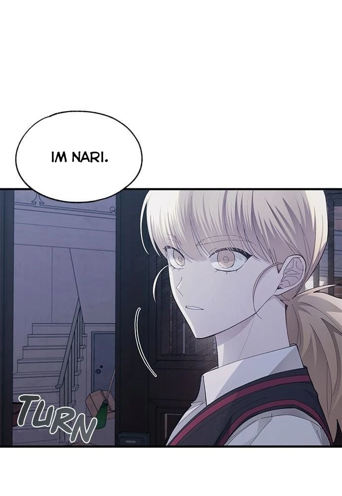 Sự ngây thơ của Yeon Woo Chapter 78 - 76