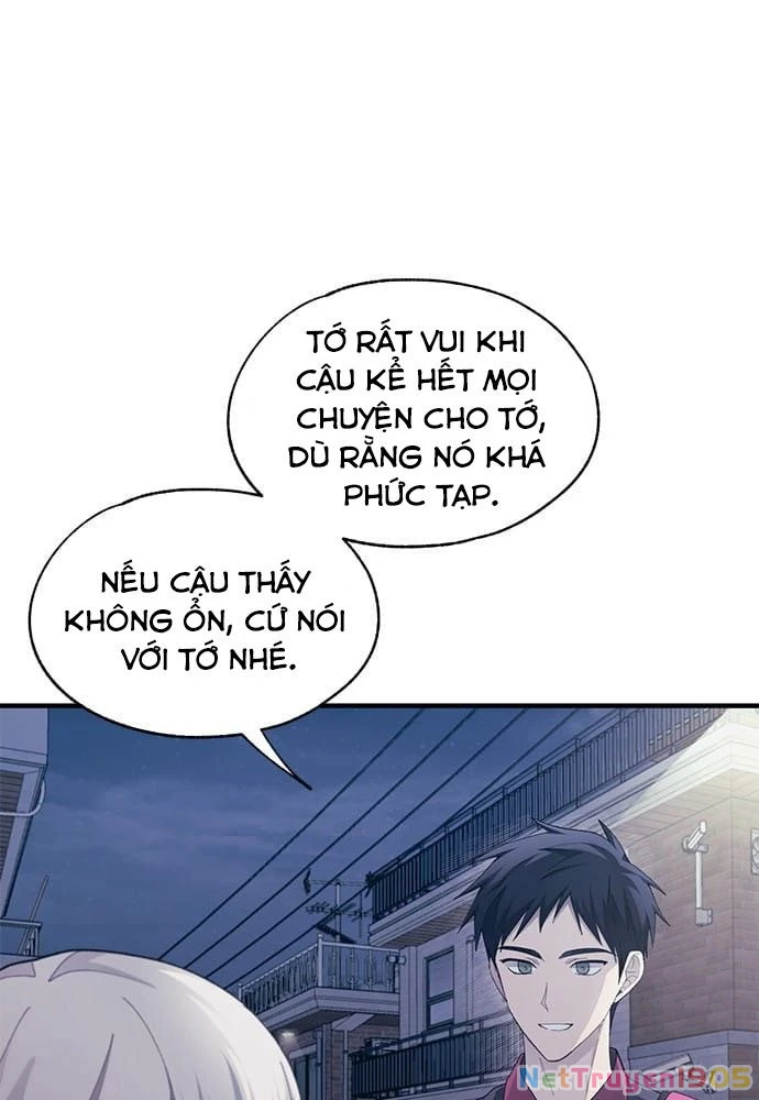 Sự ngây thơ của Yeon Woo Chapter 78 - 77