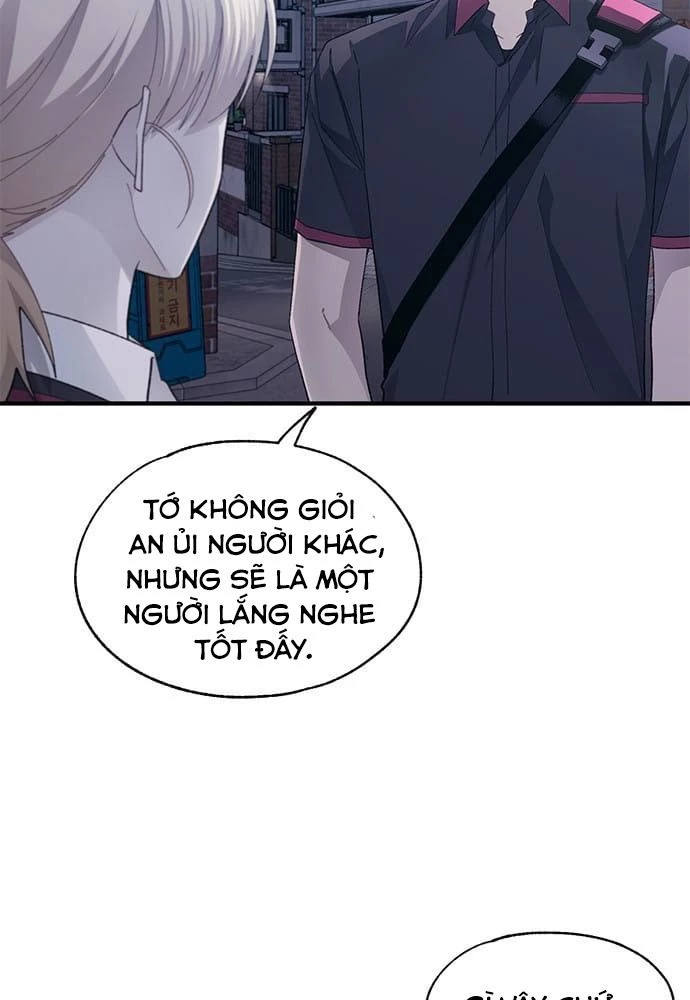 Sự ngây thơ của Yeon Woo Chapter 78 - 78
